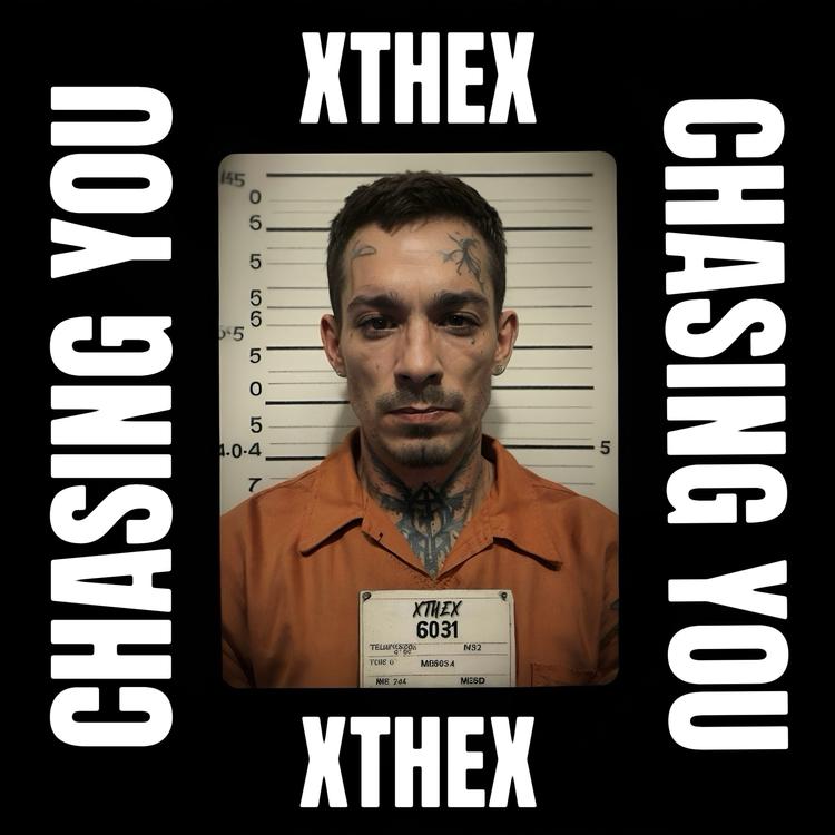 XTHEX's avatar image