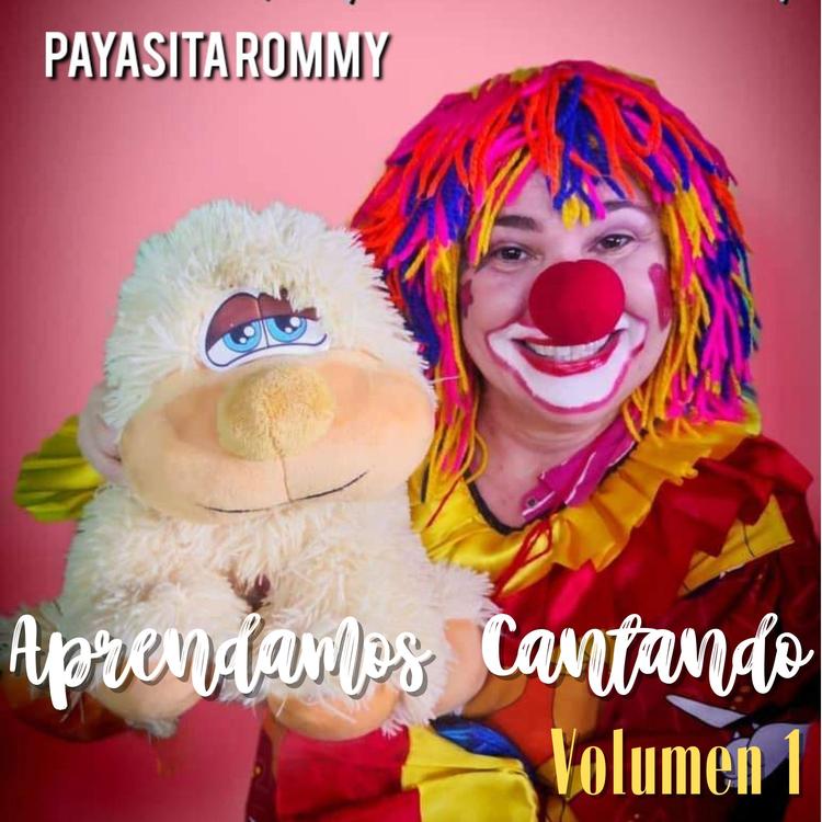 Payasita Rommy's avatar image