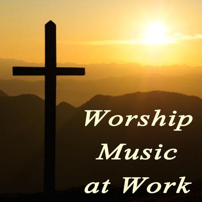 Hallelujah (Instrumental Version) By Instrumental Christian Songs, Christian Piano Music, Praise and Worship, Christian Hymns's cover