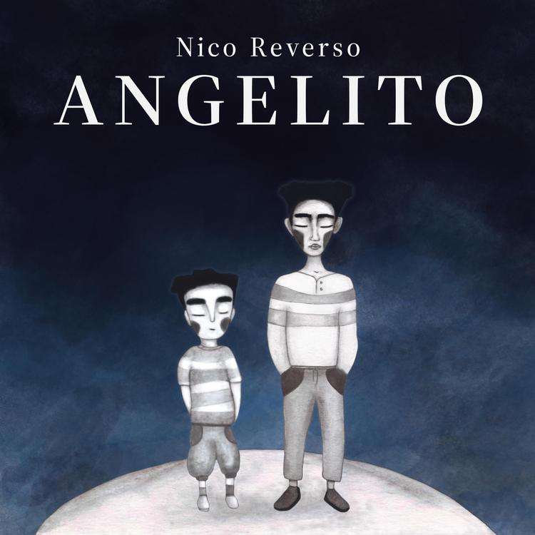 Nico Reverso's avatar image