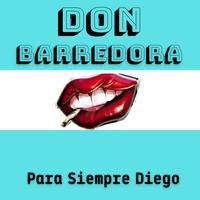Don Barredora's avatar cover