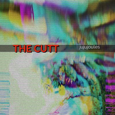 the cutt's cover