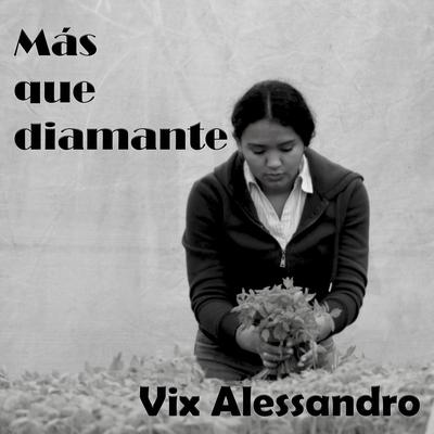 Más que diamante's cover