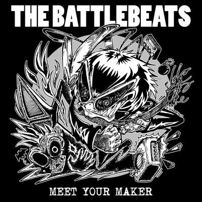 The Battlebeats's cover