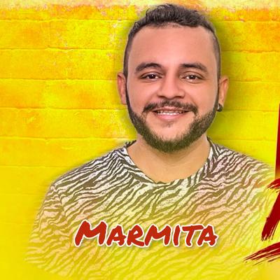 Marmita By Renan Lima's cover