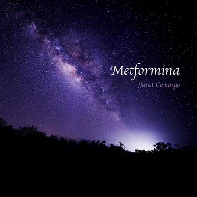 Metformina's cover