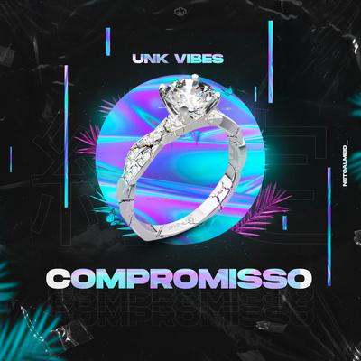 Compromisso By Ogkaeli, Romano, unk vibes's cover