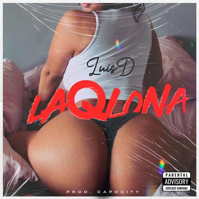 La Q Lona's cover