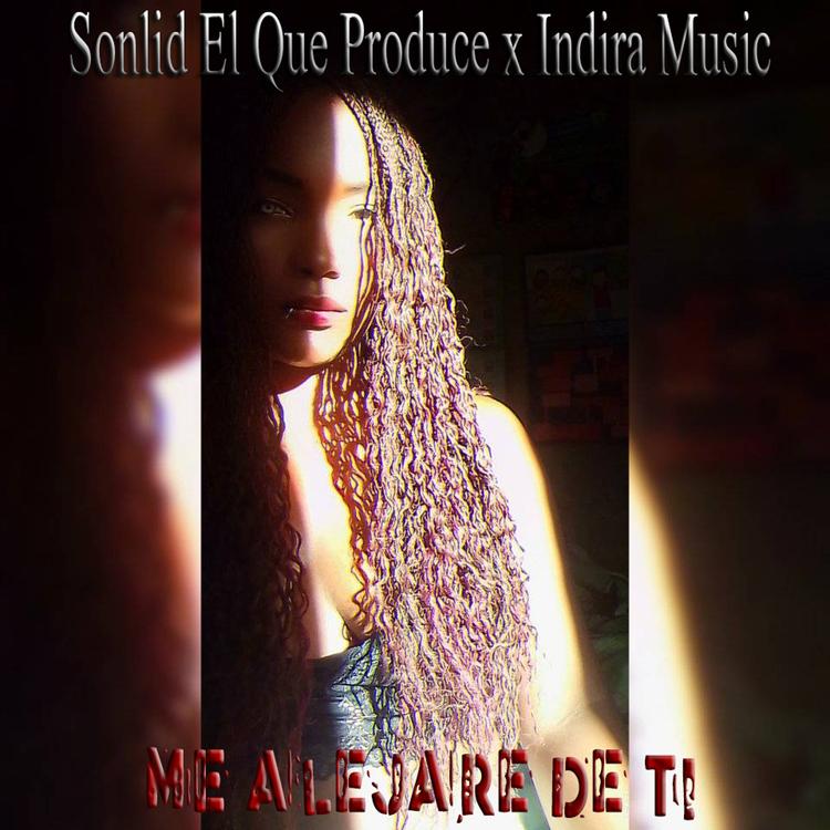 indira music's avatar image