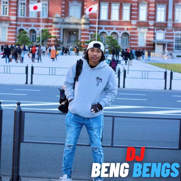 DJ Beng Bengs's avatar image