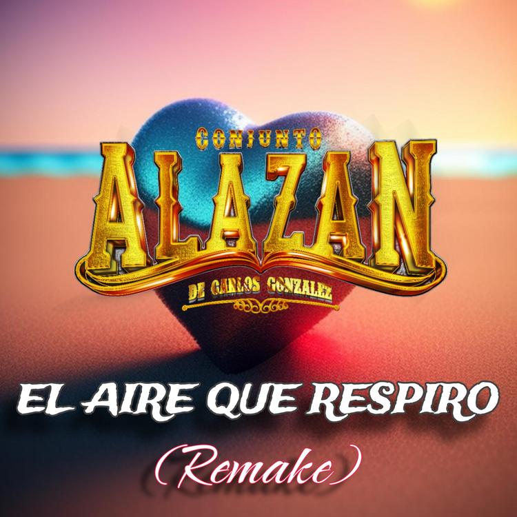 Conjunto Alazan de Carlos Gonzalez's avatar image