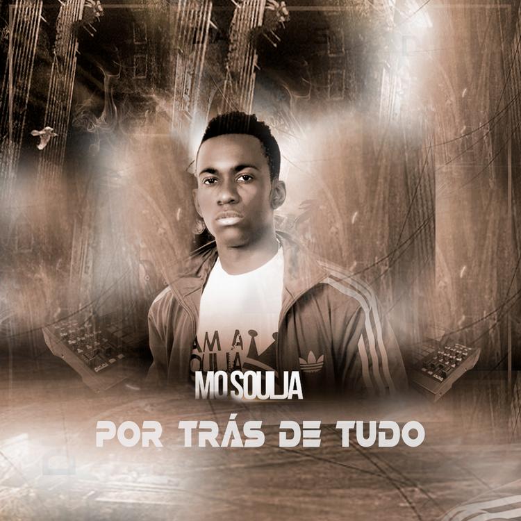 MQ Soulja's avatar image