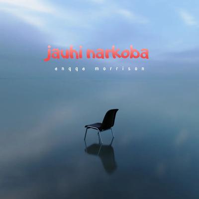 Jauhi Narkoba's cover