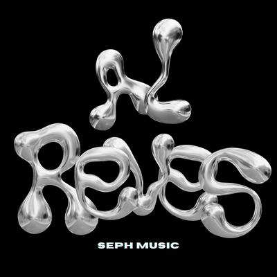 SEPH Music's cover