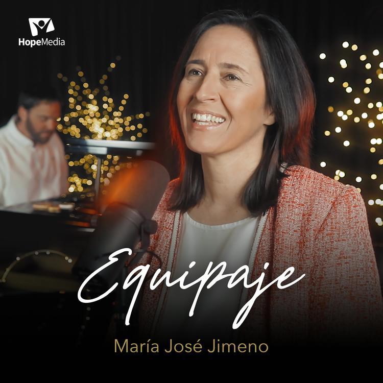 Maria Jose Jimeno's avatar image