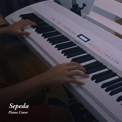 Sepeda's cover