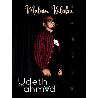 Malam Kelabu's cover