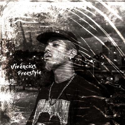 (Intro) Vivências Freestyle's cover