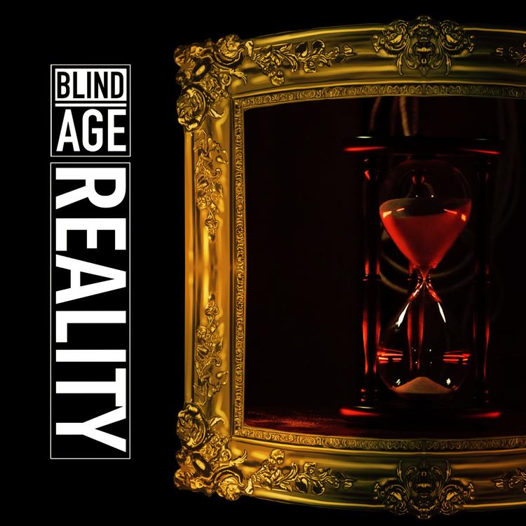 Blind Age's avatar image