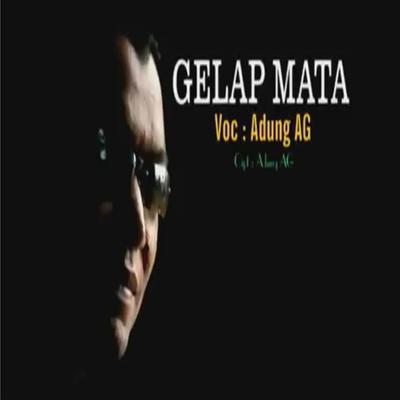 Gelap Mata's cover