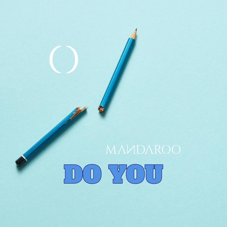 Mandaroo's avatar image