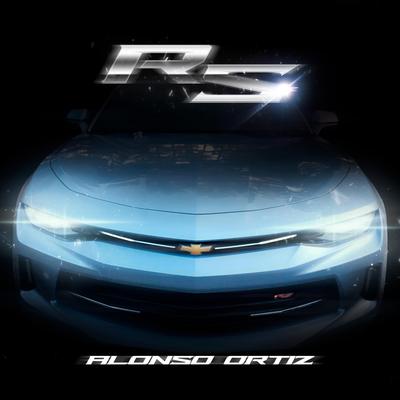 RS By Alonso Ortiz's cover