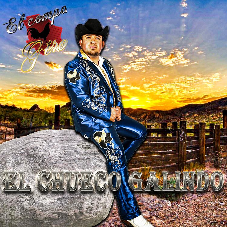 El Compa Giro's avatar image