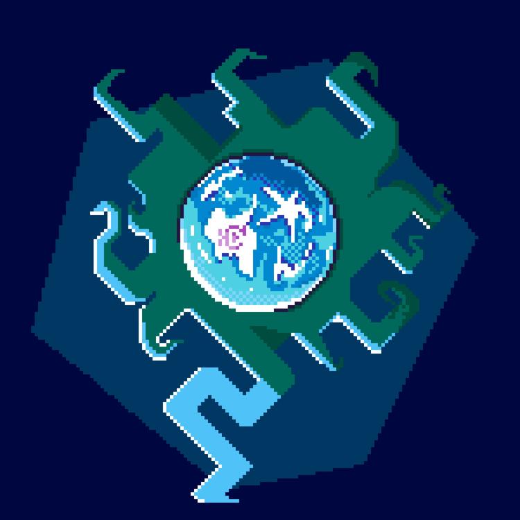 Wubba's avatar image