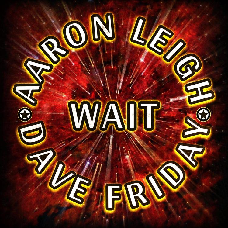 Aaron Leigh's avatar image