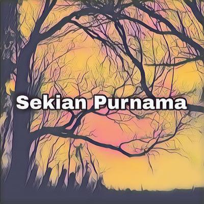 Sekian Purnama's cover