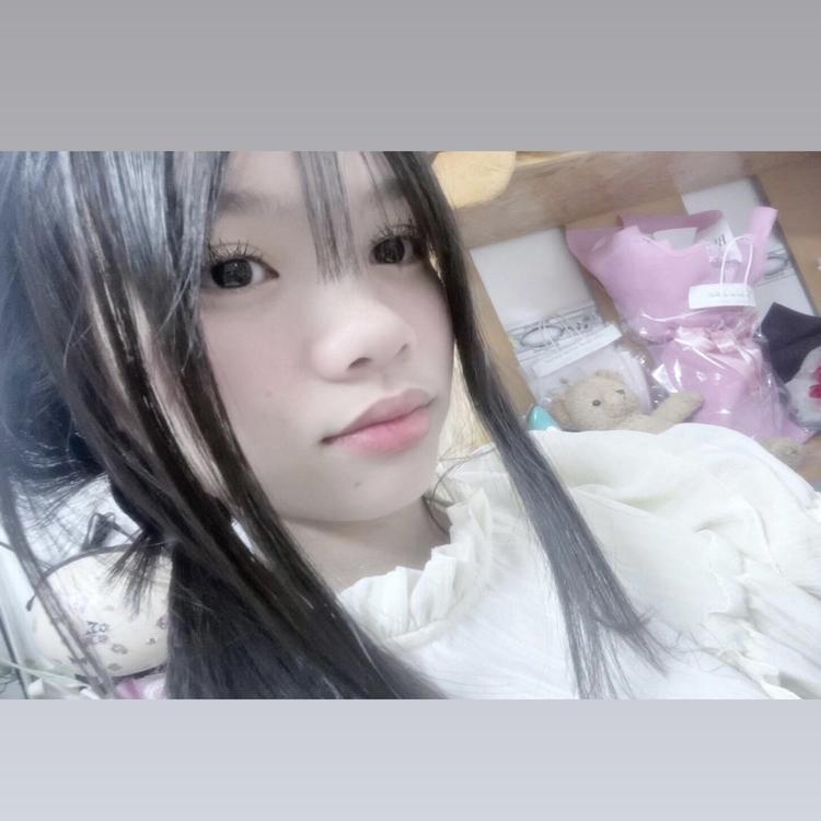 Lộc Tuấn Anh's avatar image