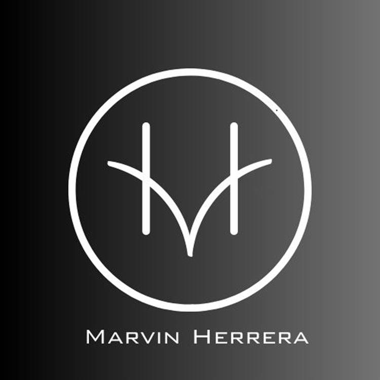 Marvin Herrera's avatar image