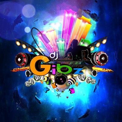 Gabay (Techno Remix)'s cover