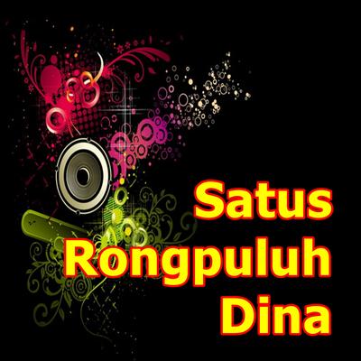 Satus Rongpuluh Dina's cover