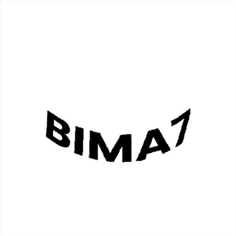 Bima7's avatar image