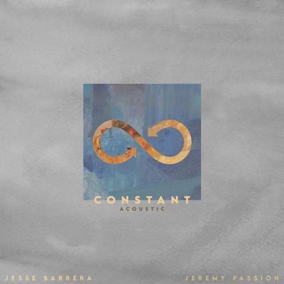 Constant (Acoustic)'s cover