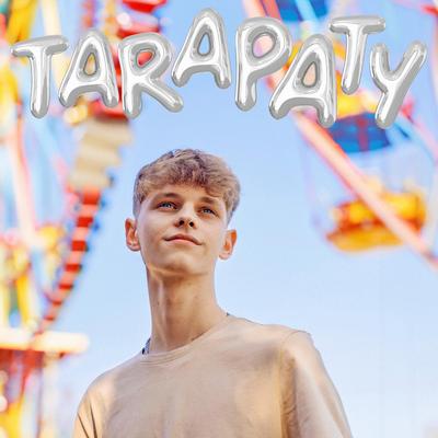 Tarapaty's cover