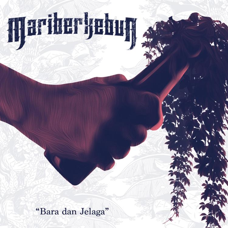 Mariberkebun's avatar image