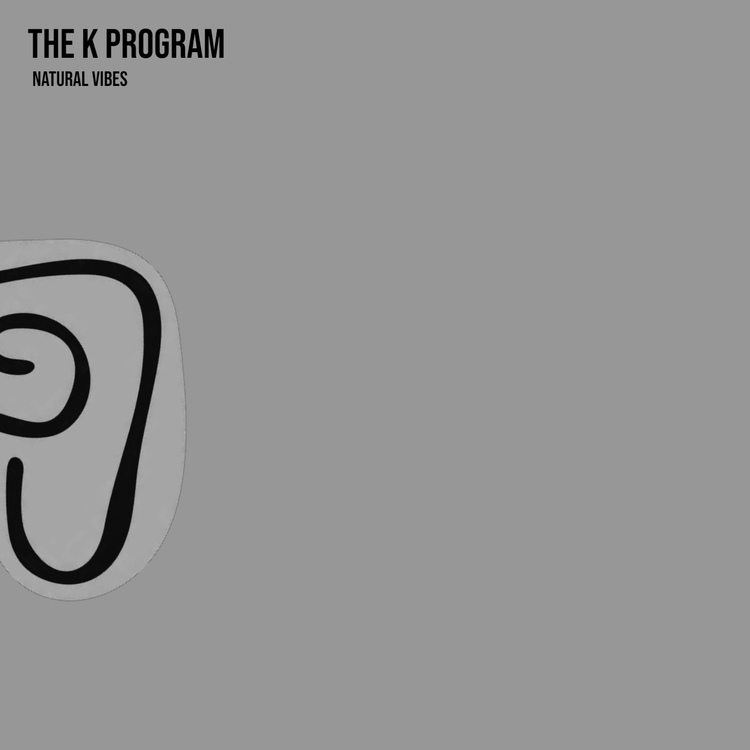 The K Program's avatar image