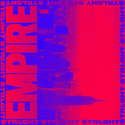 Empire By STRLGHT's cover