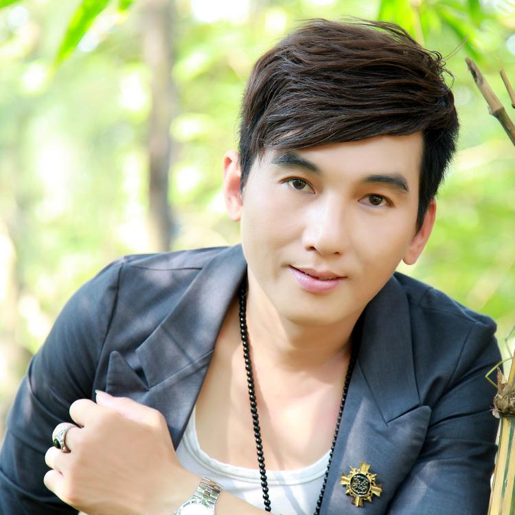 Phi Bằng's avatar image