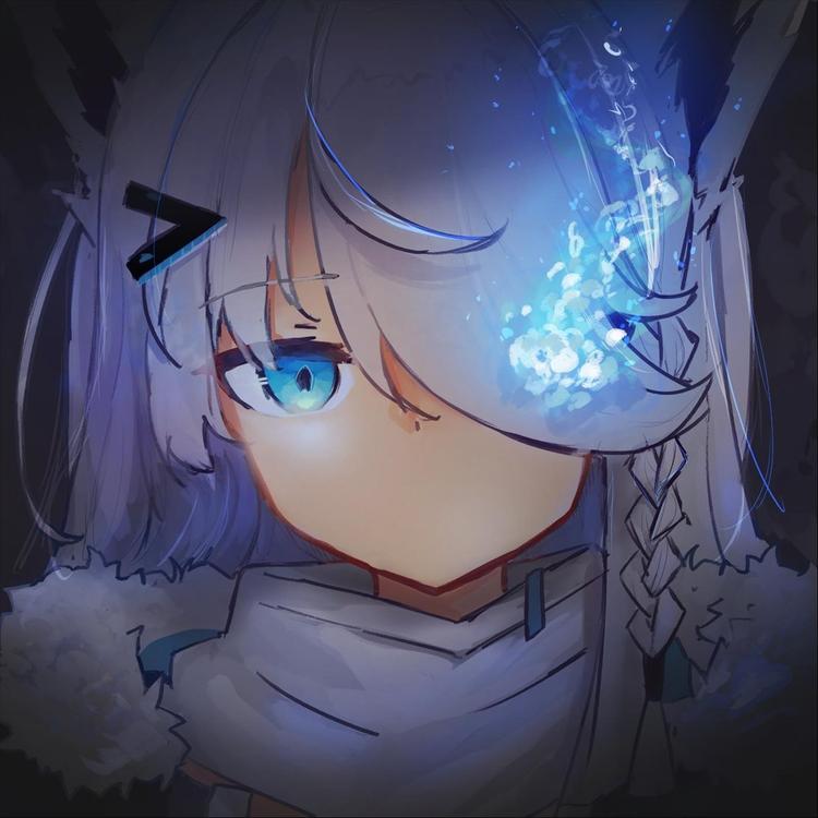 terakomari's avatar image