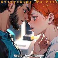 Regression Chamber's avatar cover