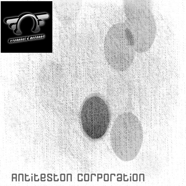 Antiteston Corporation's avatar image