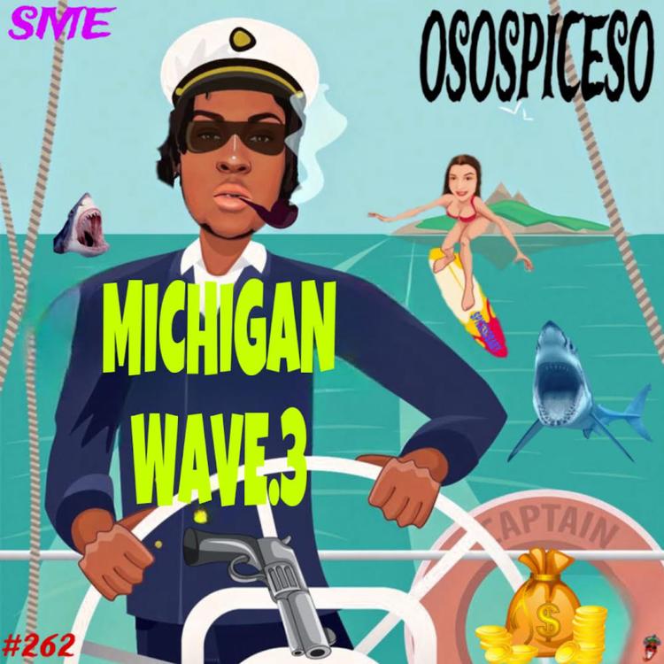 OSOSPICESO's avatar image