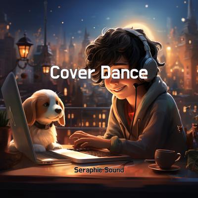 Cover Dance's cover