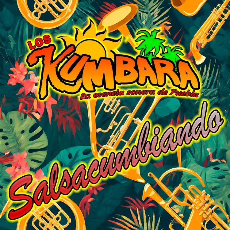 Los Kumbara's avatar image