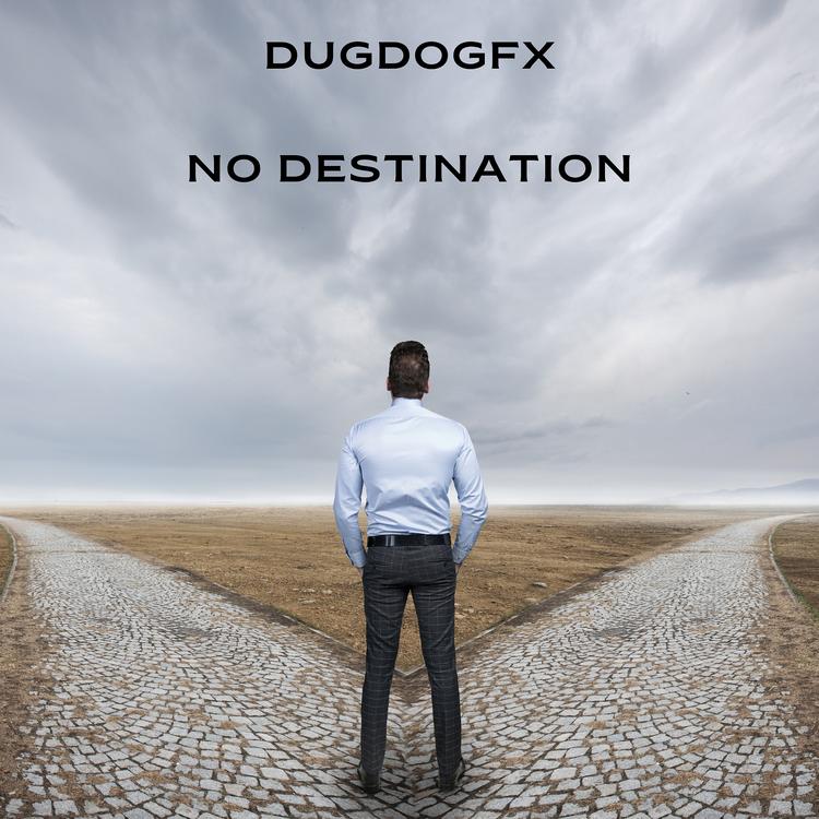 DugDogFX's avatar image