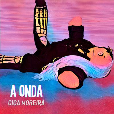 A ONDA's cover