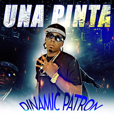 Una pinta's cover